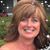 Deborah Bullock Ronson's profile image
