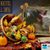 Norine Blankenship's profile image