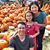 Julie Ng-Castillo's profile image