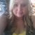 Catrina Galloway's profile image