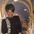 Tonja Twine Gamble's profile image
