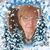 Rosaria Di Pietro's profile image