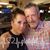 Wendy Sykes-Lague's profile image