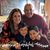 Natalia J Zorrilla's profile image