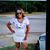 Felicia Huffman's profile image