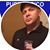 Pedro Rivera's profile image