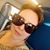 Kristel Steele's profile image
