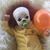 Witlbourn Martha's profile image