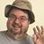 Marty Frazier's profile image