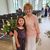 Gloria Chance Levee's profile image
