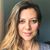 Daniella Goodrich's profile image