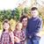Sandra Huss Boykin's profile image