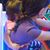 Marlene McGee's profile image