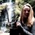 Rebecca Schwartz's profile image