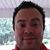 Marco Hernandez's profile image