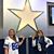 Paula Abbott Sloan's profile image