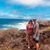 Lindsay Wall Karner's profile image