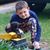 Tony Bairefield's profile image