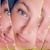 Chasity Jean Sanders's profile image