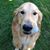 CurtSharilyn Shoemaker's profile image