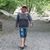 Matt-Amy Crance Teeter's profile image