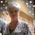 Vonnie Warren's profile image