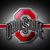 Rick Bader Sr.'s profile image