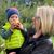 Sarah Greenough's profile image