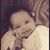Sharron Dunn's profile image