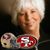 Sandy Watters's profile image