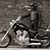 Ondel Blues's profile image