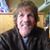 Douglas Sandall's profile image