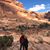 Devon Paden's profile image