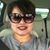 Estrelita Serrano's profile image