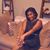 Andrea Campbell's profile image