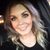 Amy Forney's profile image