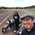 Steve Richard Carpenter's profile image