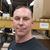 Nick Liard's profile image