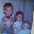 Brenda Schnetter's profile image