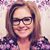 Amy Hays's profile image