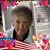 Maureen Dulin LeBlanc's profile image