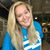 Kristen Nichole Riddick's profile image