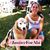 Dianne Sanae Carroll's profile image
