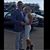 Elizabeth Moss Ayers's profile image