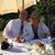 Laurie McCracken's profile image