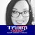 Hillary Psencik's profile image