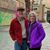 Susan Hester's profile image