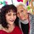 Lupita Garcia's profile image