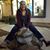 Tiffany Cooper's profile image