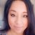 Crystal Rodriguez-Lobato's profile image